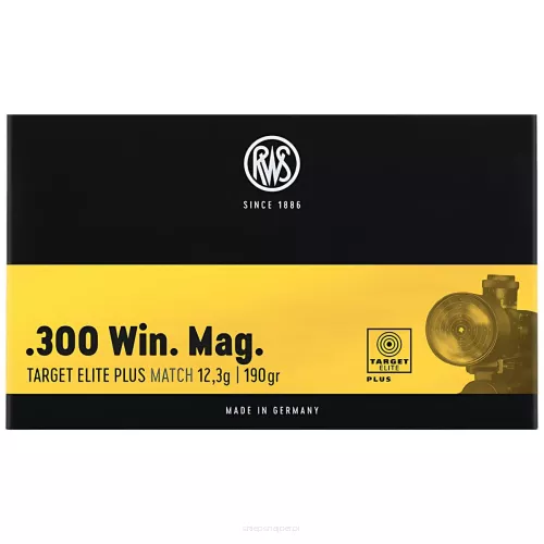.300 WIN MAG