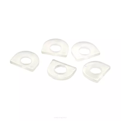 Części do broni krótkiej