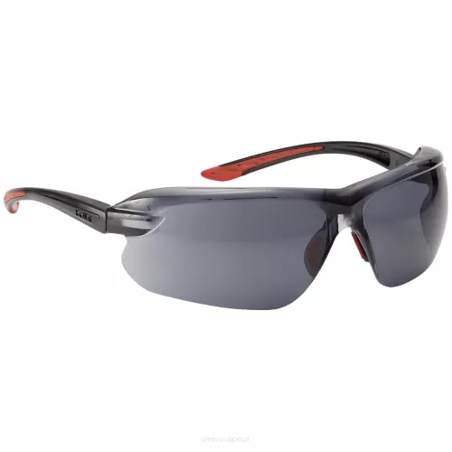 Ochrona i oporządzenie strzelca