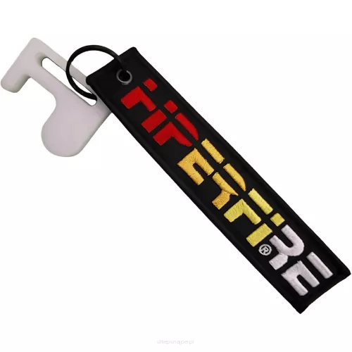 Zbijaki / Flagi / Amunicja treningowa