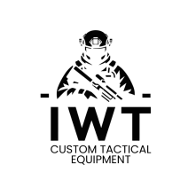 IWTactical