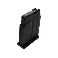 Ceska Zbrojovka - Magazynek metalowy 5 nab. do CZ 457 - 2