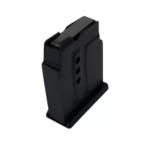 Ceska Zbrojovka - Magazynek metalowy 5 nab. do CZ 457