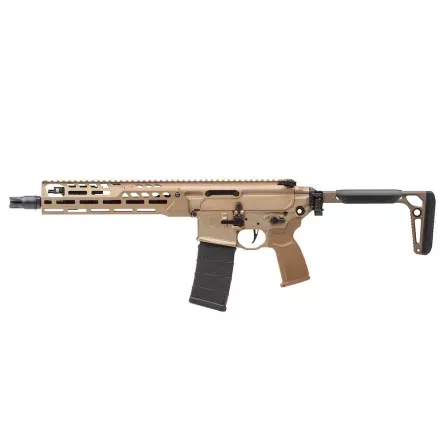 Karabin Sig Sauer MCX-SPEAR LT 11,5" kal. 223Rem