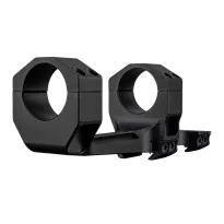 Montaż Vortex Precision Extended 30 mm 20 MOA - CM-530-20 - 3