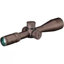 Vortex - Luneta celownicza Razor III HD 6-36x56 FFP 34 mm AO EBR-7D MRAD - RZR-63602 - 3