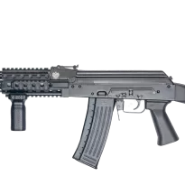 Jack 5,56x45mm/.223 Rem Taktyczny - 3