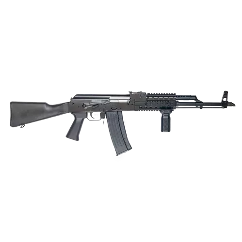 Jack 5,56x45mm/.223 Rem Taktyczny