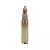 Am. Kul. Lapua FMJBT Subsonic - .308 Win 13,0g FMJBT - Opk. 20 Szt. - 2