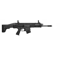 CZ Bren 2MS 7,62x39 - 2