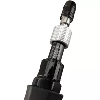 Vortex - Zestaw narzędziowy z kluczem dynamometrycznym - Pro Torque Wrench - PR-TW - 2