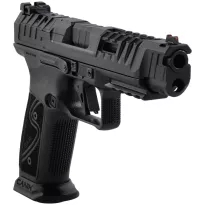 Canik SFx Rival-S Black, kal. 9x19 - 3