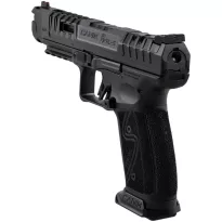 Canik SFx Rival-S Black, kal. 9x19 - 5