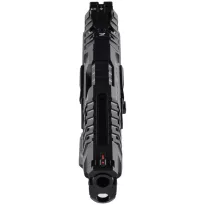 Canik SFx Rival-S Black, kal. 9x19 - 6