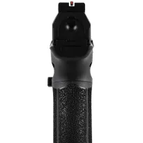 Canik SFx Rival-S Black, kal. 9x19 - 7