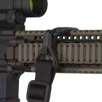 Magpul - Montaż zawieszenia RSA Rail Sling Attachment - MAG502 - 2