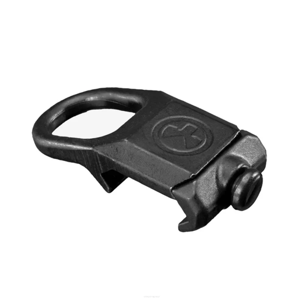 Magpul - Montaż zawieszenia RSA Rail Sling Attachment - MAG502