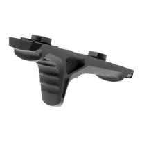 Strike Industries -  SI-LINK-ANCHOR Chwyt KeyMod/M-LOK Link Anchor - 2