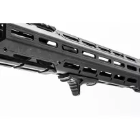 Strike Industries -  SI-LINK-ANCHOR Chwyt KeyMod/M-LOK Link Anchor - 4
