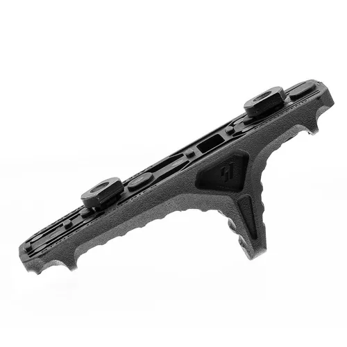 Strike Industries -  SI-LINK-ANCHOR Chwyt KeyMod/M-LOK Link Anchor