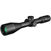 Luneta Vortex Viper PST II 5-25x50 EBR-7C MRAD - PST-5259 - 2