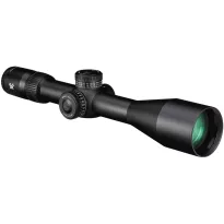 Luneta Vortex Viper PST II 5-25x50 EBR-7C MRAD - PST-5259 - 3