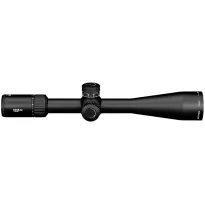 Luneta Vortex Viper PST II 5-25x50 EBR-7C MRAD - PST-5259 - 4