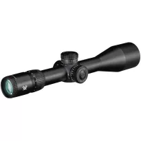 Luneta Vortex Viper PST II 5-25x50 EBR-7C MRAD - PST-5259 - 5