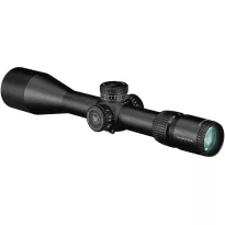 Luneta Vortex Viper PST II 5-25x50 EBR-7C MRAD - PST-5259 - 6