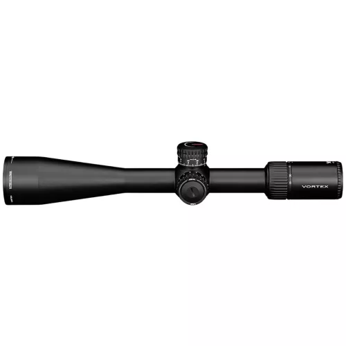Luneta Vortex Viper PST II 5-25x50 EBR-7C MRAD - PST-5259