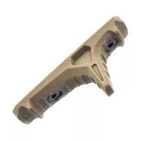 Strike Industries - Chwyt KeyMod/M-LOK Link Anchor - 2