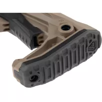 Strike Industries - Kolba MOD2 - QD Sling - Flat Dark Earth - SI-STRIKE-ES-MOD2-FDE - 5