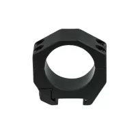 Vortex - Montaż Precision 34 mm 1