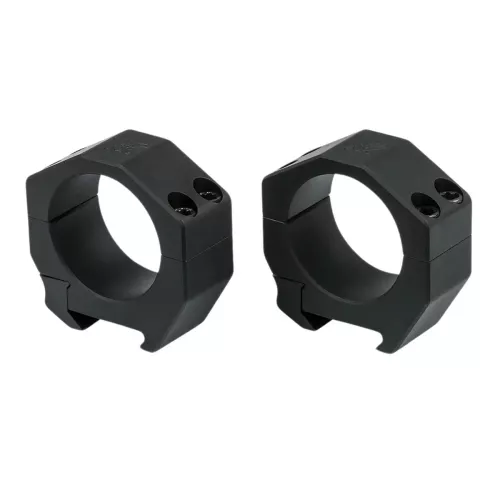 Vortex - Montaż Precision 34 mm 1" - PMR-34-100