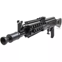 Mini Jack 5,56x45mm/.223 Rem Taktyczny - 3