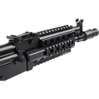 Mini Jack 5,56x45mm/.223 Rem Taktyczny - 5