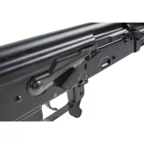 Mini Jack 5,56x45mm/.223 Rem Taktyczny - 6