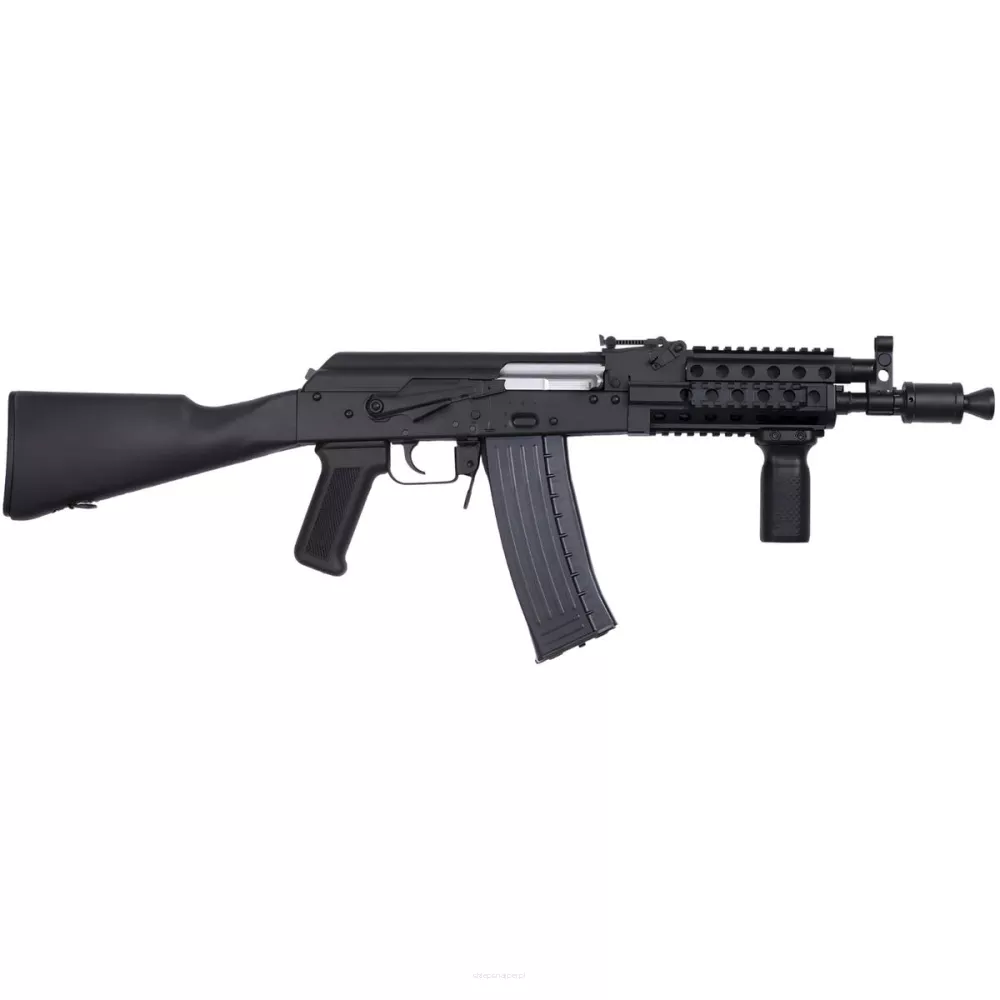 Mini Jack 5,56x45mm/.223 Rem Taktyczny