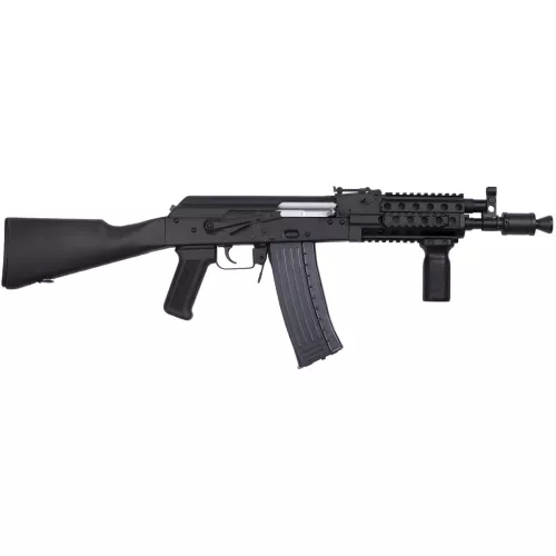 Mini Jack 5,56x45mm/.223 Rem Taktyczny