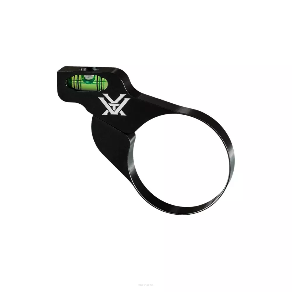 Vortex - Poziomiczka Lo Pro 34 mm LBL-34