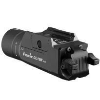 Fenix GL19R V2.0 - Latarka na broń 1200 lm - 2