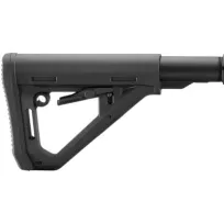 Ruger Harrier 16,1