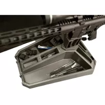 MTM Stojak do czyszczenia broni ArtAR - MSRMS - 3