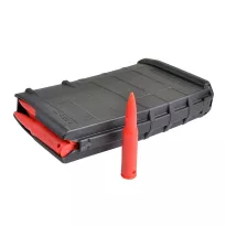 Strike Industries - Zestaw zbijaków Dummy Round 7,62x39 - 3