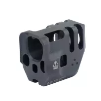 Strike Industries - Kompensator Mass Driver Comp do Glock 19 gen. 5 - SI-G5-MDCOMP-C - 3