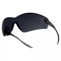 Bolle Tactical - Okulary ochrone COBRA - przyciemniane - COBPSF - 2