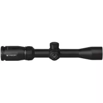 Vortex - Luneta celownicza Crossfire II 2-7x32 1'' R - CF2-31001R - 2