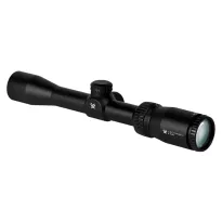 Vortex - Luneta celownicza Crossfire II 2-7x32 1'' R - CF2-31001R - 3