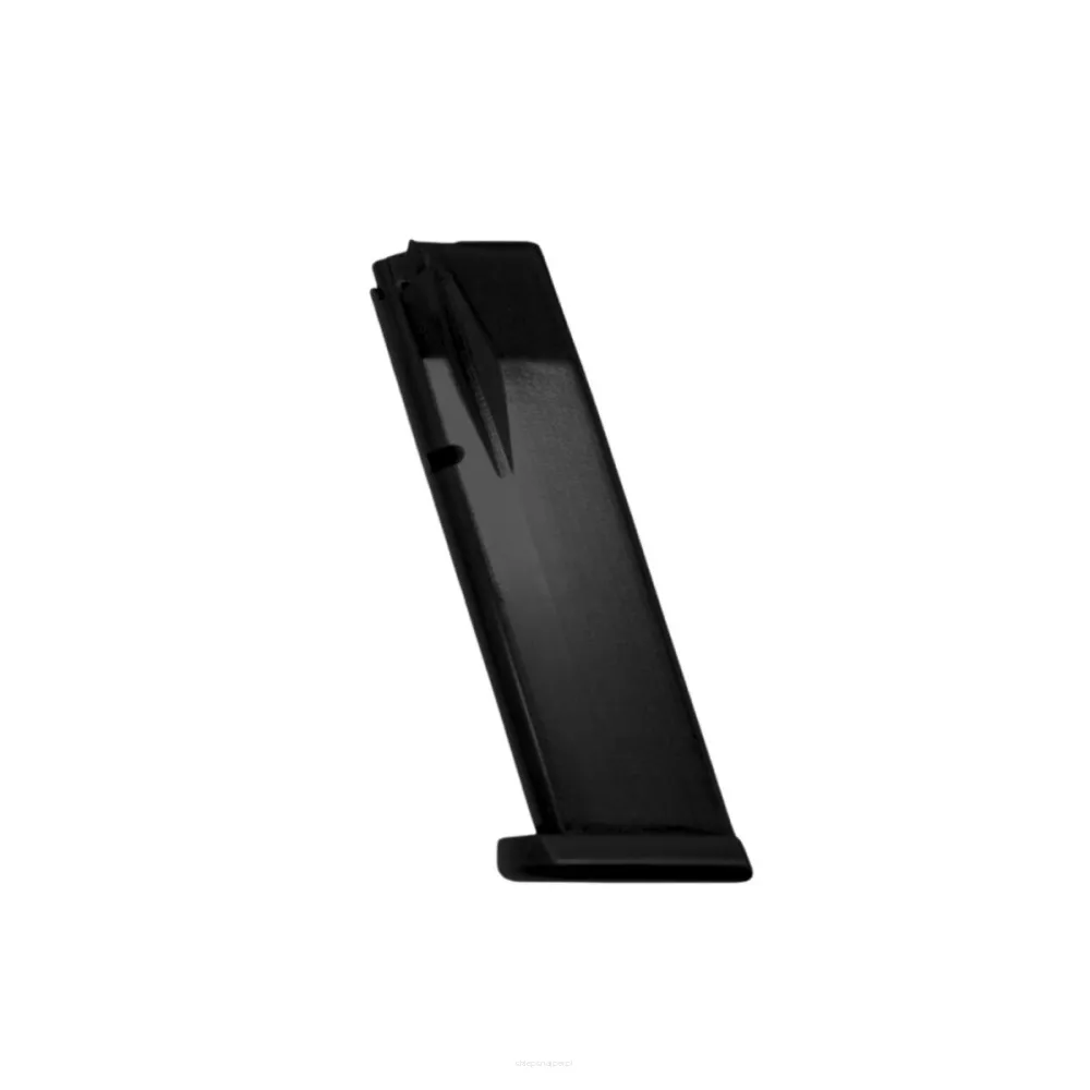 CZ Magazynek 15 nab. do pistoletu CZ shadow 2 Compact - 0432-0711-15ND