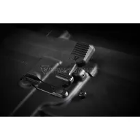 Strike Industries - Zestaw dźwigni zwalniacza zamka do AR-15 - SI-AR-MBC - 2